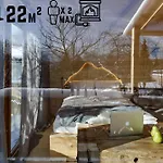 Chalet Pod Gubalowka Zakopane