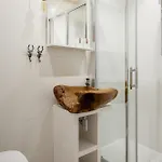Chalet Pod Gubalowka Zakopane