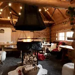 Pod Gubalowka * Zakopane