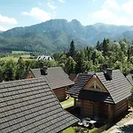 Chalet Pod Gubalowka