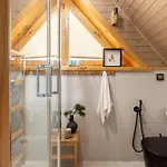 Pod Gubalowka Chalet