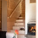 Chalet Pod Gubalowka
