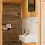 Chalet Pod Gubalowka Zakopane
