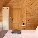 Pod Gubalowka Zakopane