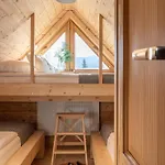 Pod Gubalowka * Zakopane