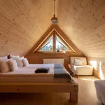 Chalet Pod Gubalowka