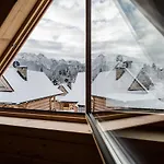 Pod Gubalowka Zakopane