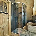 Chalet Pod Gubalowka