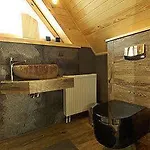 Pod Gubalowka Chalet