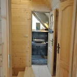 Pod Gubalowka Chalet
