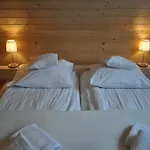 Pod Gubalowka