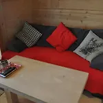 Chalet Pod Gubalowka *