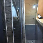 Chalet Pod Gubalowka *