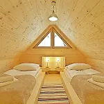 Chalet Pod Gubalowka Zakopane