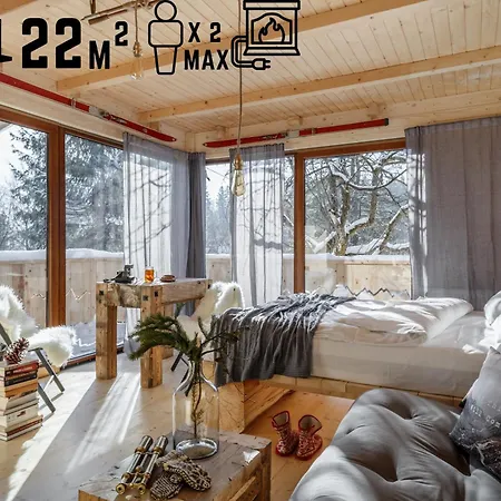 Pod Gubałówką