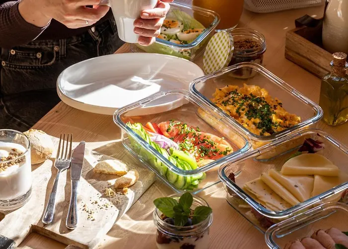 Pod Gubalowka Horská chata Zakopane