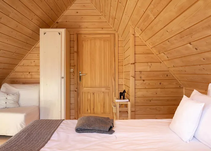 Pod Gubalowka Zakopane