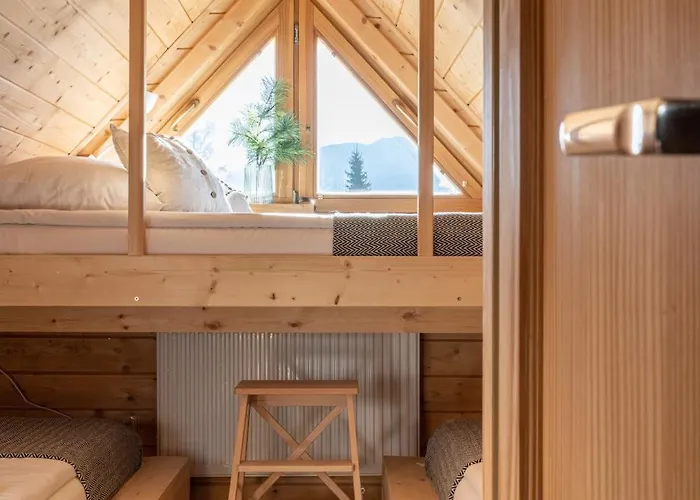 Pod Gubalowka * Zakopane