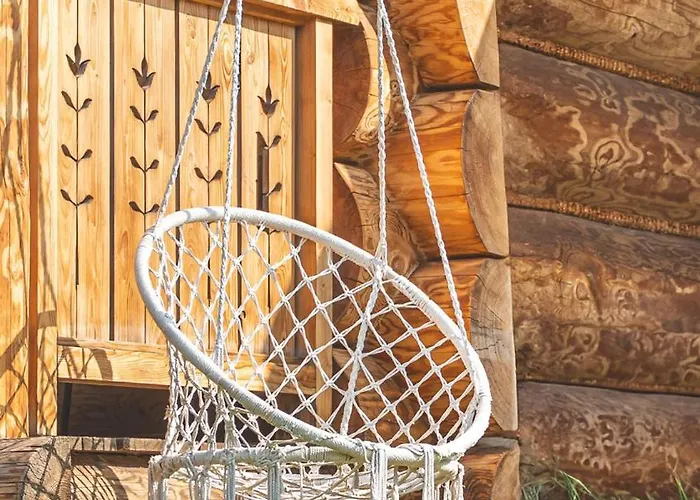 Pod Gubalowka * Zakopane