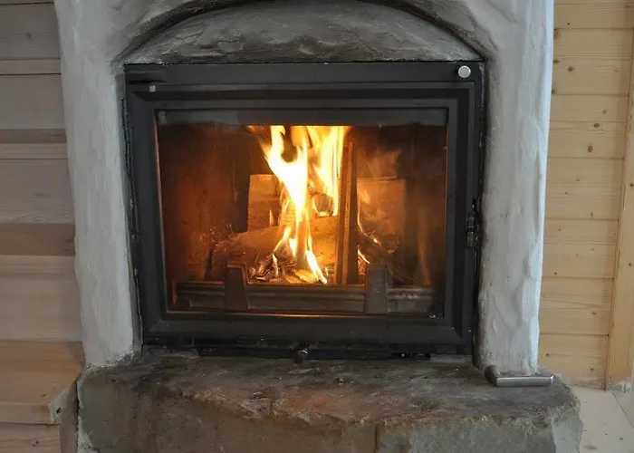 Pod Gubalowka Horská chata Zakopane