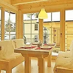 Chalet Pod Gubalowka *