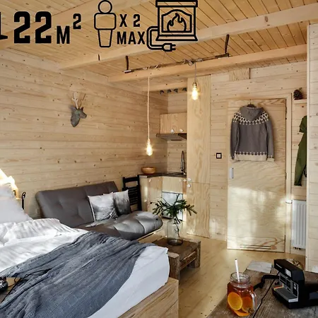 Pod Gubalowka Zakopane
