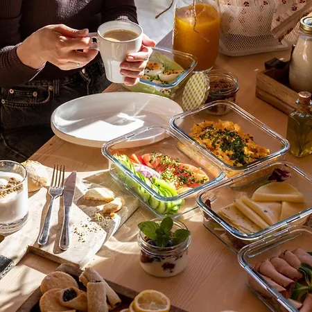 Pod Gubalowka Шале Закопане