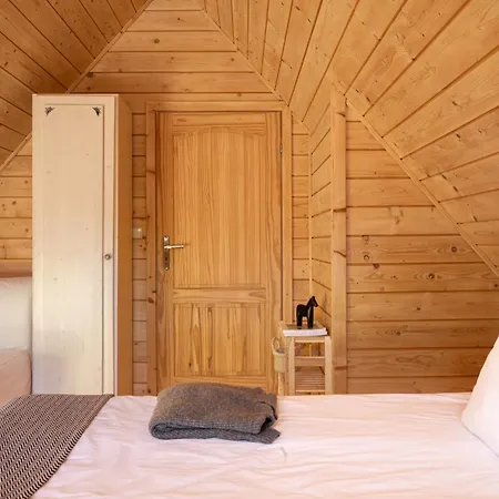 Pod Gubalowka Закопане