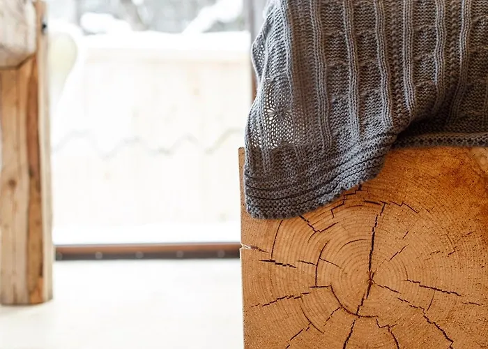 Pod Gubalowka בקתה