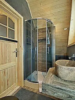 Chalet Pod Gubalowka